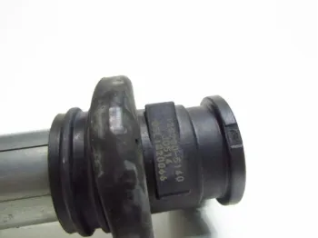 Bobine allumage SUZUKI GSR 600 2006-2010