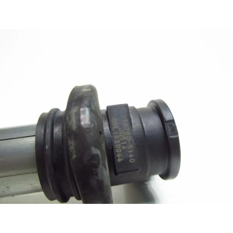Bobine allumage SUZUKI GSR 600 2006-2010