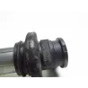 Bobine allumage SUZUKI GSR 600 2006-2010 Bobine allumage SUZUKI GSR 600 2006-2010