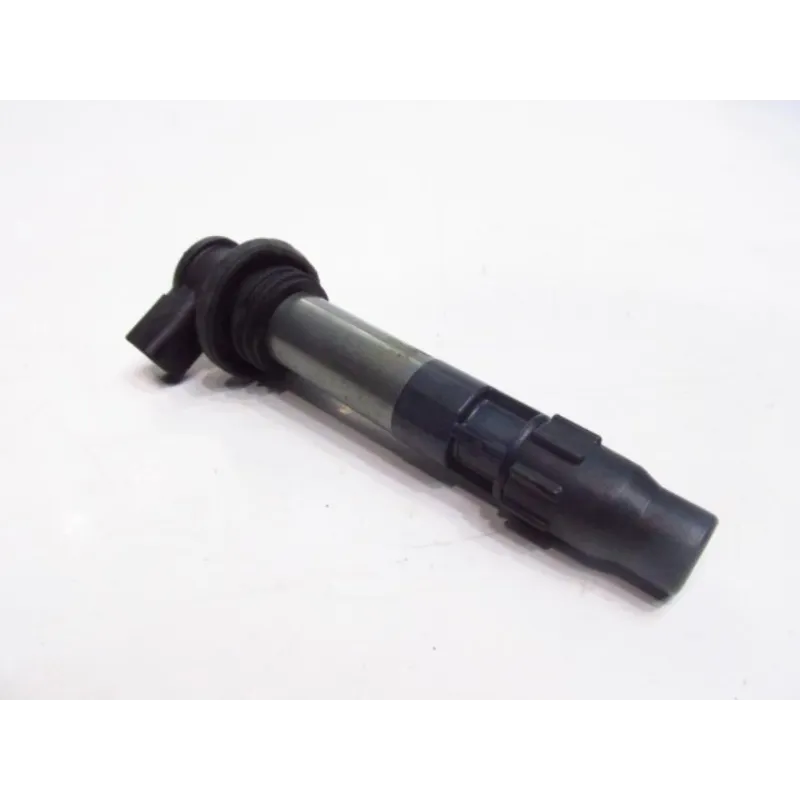 Bobine allumage SUZUKI GSR 600 2006-2010