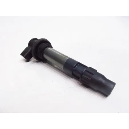 Bobine allumage SUZUKI GSR 600 2006-2010