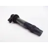 Bobine allumage SUZUKI GSR 600 2006-2010 Bobine allumage SUZUKI GSR 600 2006-2010