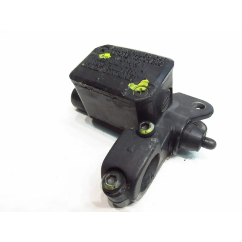 Maitre cylindre frein avant PIAGGIO MP3 125 2006-2008