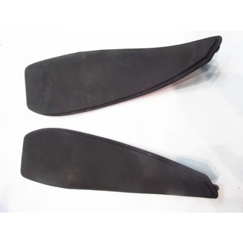 Tapis de sol PEUGEOT SATELIS 250 2006-2011