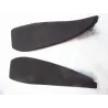 Tapis de sol PEUGEOT SATELIS 250 2006-2011