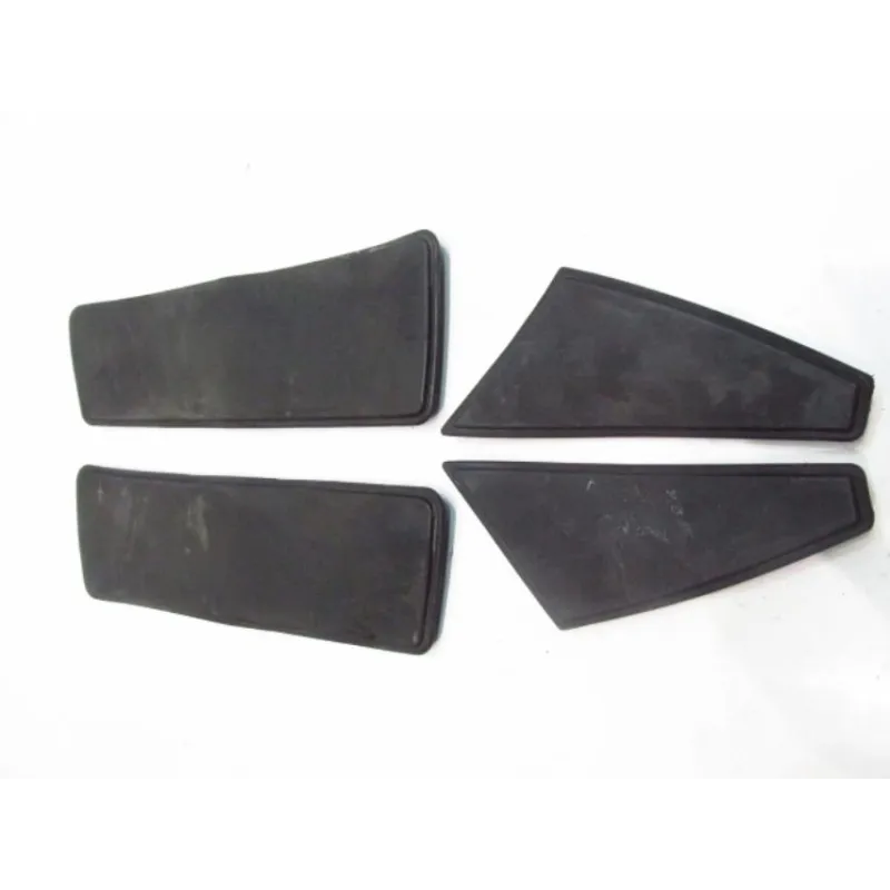Tapis de sol PEUGEOT SATELIS 250 2006-2011