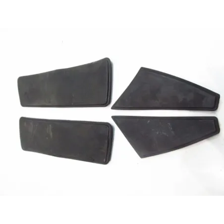 Tapis de sol PEUGEOT SATELIS 250 2006-2011
