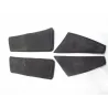 Tapis de sol PEUGEOT SATELIS 250 2006-2011
