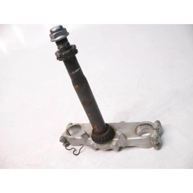 Te de fourche inferieur YAMAHA XT E 600 1995-2002