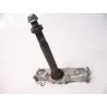 Te de fourche inferieur YAMAHA XT E 600 1995-2002 Te de fourche inferieur YAMAHA XT E 600 1995-2002