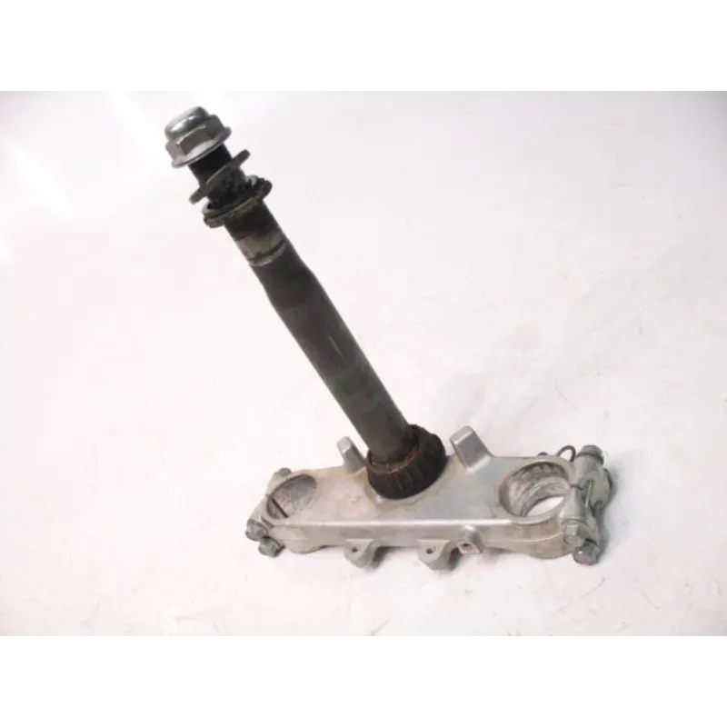 Te de fourche inferieur YAMAHA XT E 600 1995-2002