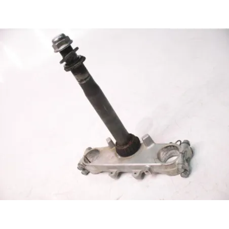 Te de fourche inferieur YAMAHA XT E 600 1995-2002