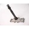 Te de fourche inferieur YAMAHA XT E 600 1995-2002 Te de fourche inferieur YAMAHA XT E 600 1995-2002