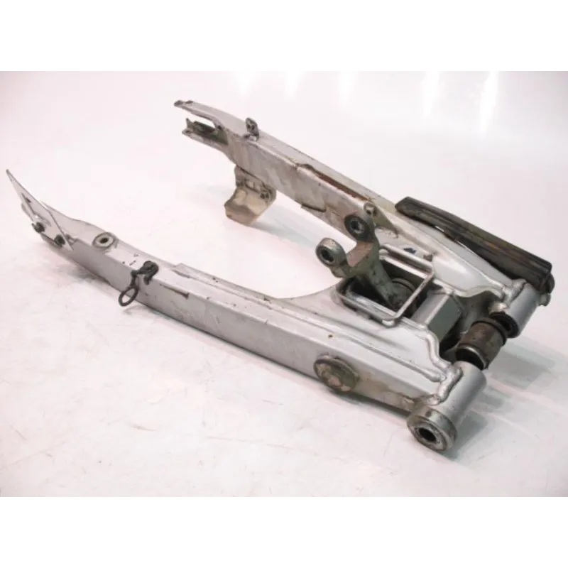 Bras oscillant YAMAHA XT E 600 1995-2002