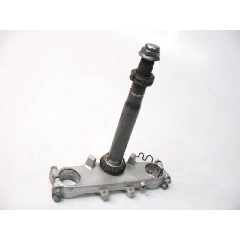 Te de fourche inferieur YAMAHA XT E 600 1995-2002