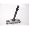 Te de fourche inferieur YAMAHA XT E 600 1995-2002 Te de fourche inferieur YAMAHA XT E 600 1995-2002
