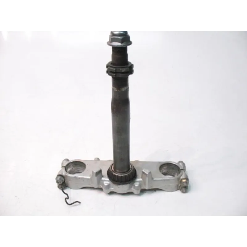 Te de fourche inferieur YAMAHA XT E 600 1995-2002