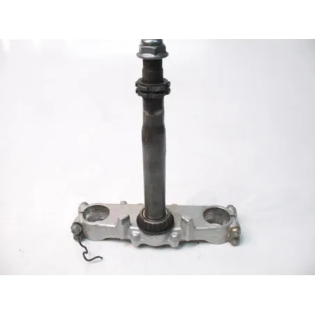 Te de fourche inferieur YAMAHA XT E 600 1995-2002