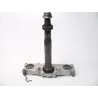 Te de fourche inferieur YAMAHA XT E 600 1995-2002 Te de fourche inferieur YAMAHA XT E 600 1995-2002