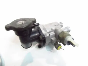 Calorstat YAMAHA FZS 600 2000-2001 FAZER