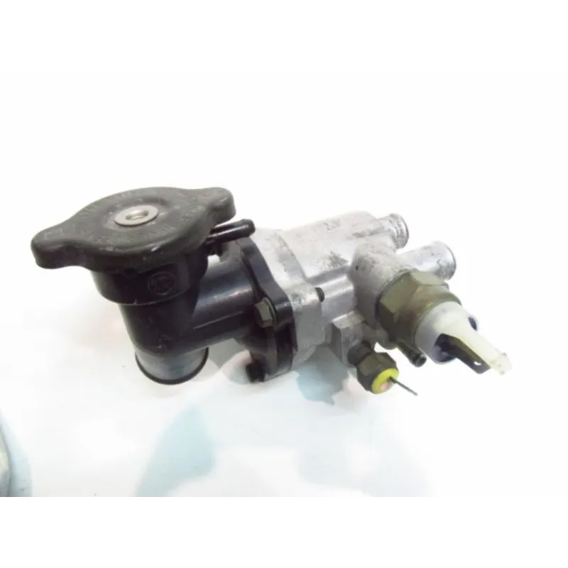 Calorstat YAMAHA FZS 600 2000-2001 FAZER