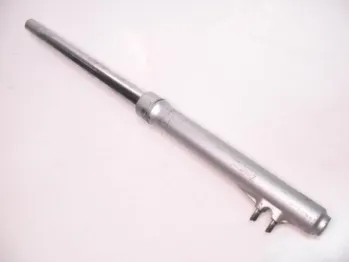 Tube de fourche droit YAMAHA XT E 600 1995-2002