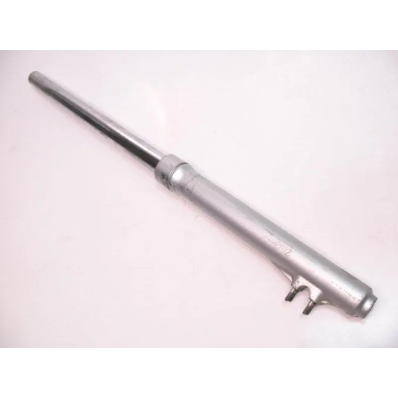 Tube de fourche droit YAMAHA XT E 600 1995-2002