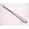 Tube de fourche droit YAMAHA XT E 600 1995-2002 Tube de fourche droit YAMAHA XT E 600 1995-2002