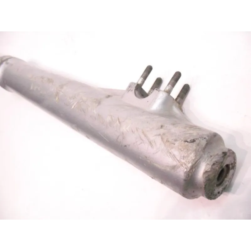 Tube de fourche droit YAMAHA XT E 600 1995-2002