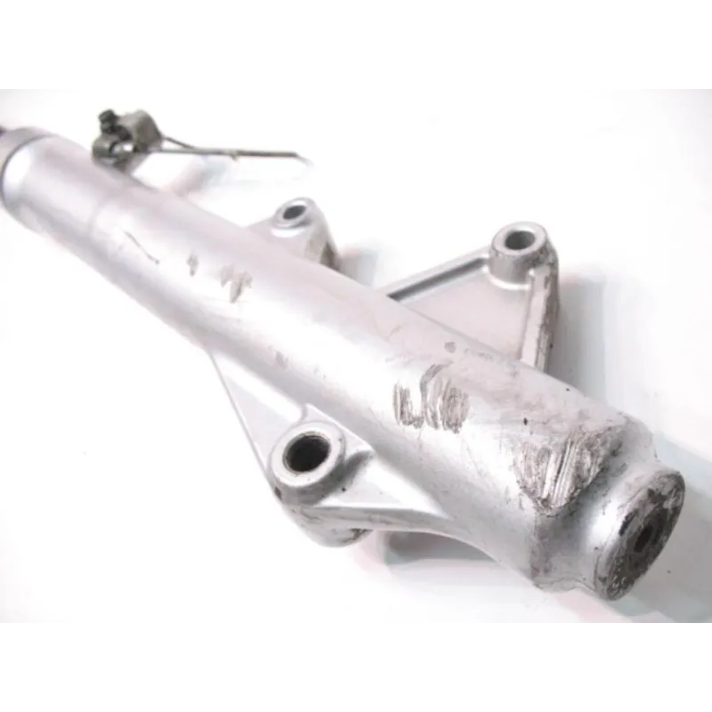 Tube de fourche gauche YAMAHA XT E 600 1995-2002