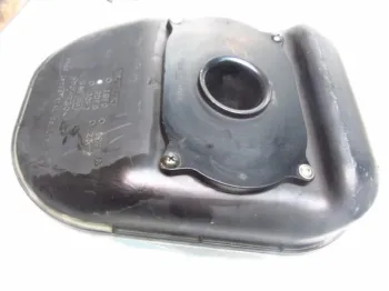 Boite a air SUZUKI SV 650 S 1999-2002