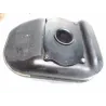 Boite a air SUZUKI SV 650 S 1999-2002 Boite a air SUZUKI SV 650 S 1999-2002