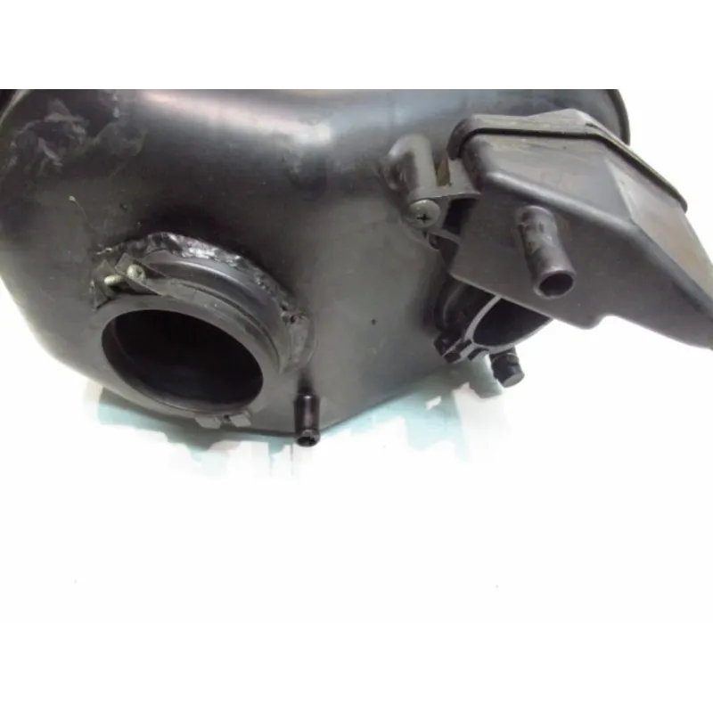 Boite a air SUZUKI SV 650 S 1999-2002