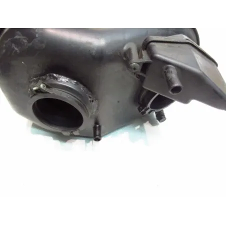 Boite a air SUZUKI SV 650 S 1999-2002
