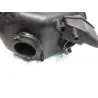 Boite a air SUZUKI SV 650 S 1999-2002 Boite a air SUZUKI SV 650 S 1999-2002