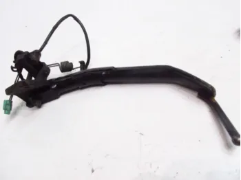 Bequille laterale SUZUKI SV 650 S 1999-2002