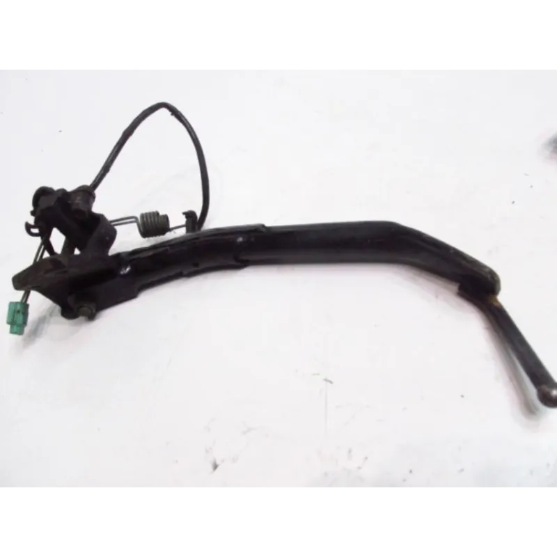 Bequille laterale SUZUKI SV 650 S 1999-2002