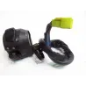 Commodo gauche SUZUKI SV 650 S 1999-2002