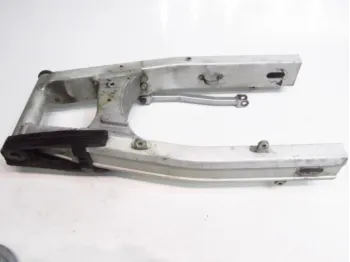 Bras oscillant SUZUKI SV 650 S 1999-2002