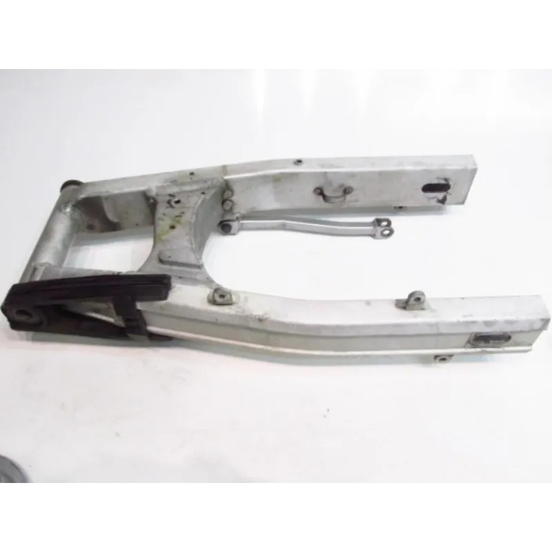 Bras oscillant SUZUKI SV 650 S 1999-2002