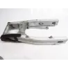 Bras oscillant SUZUKI SV 650 S 1999-2002 Bras oscillant SUZUKI SV 650 S 1999-2002