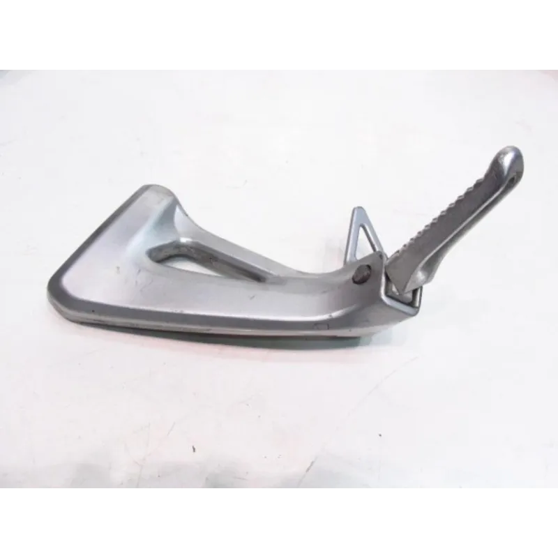 Platine arriere gauche SUZUKI SV 650 S 1999-2002