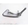 Platine arriere gauche SUZUKI SV 650 S 1999-2002 Platine arriere gauche SUZUKI SV 650 S 1999-2002
