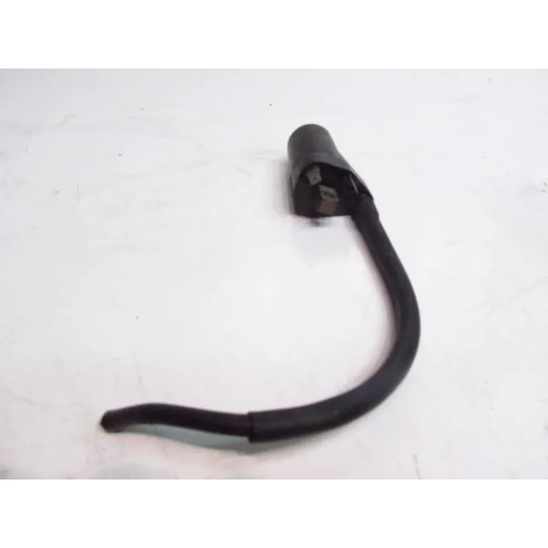 Bobine allumage SUZUKI SV 650 S 1999-2002