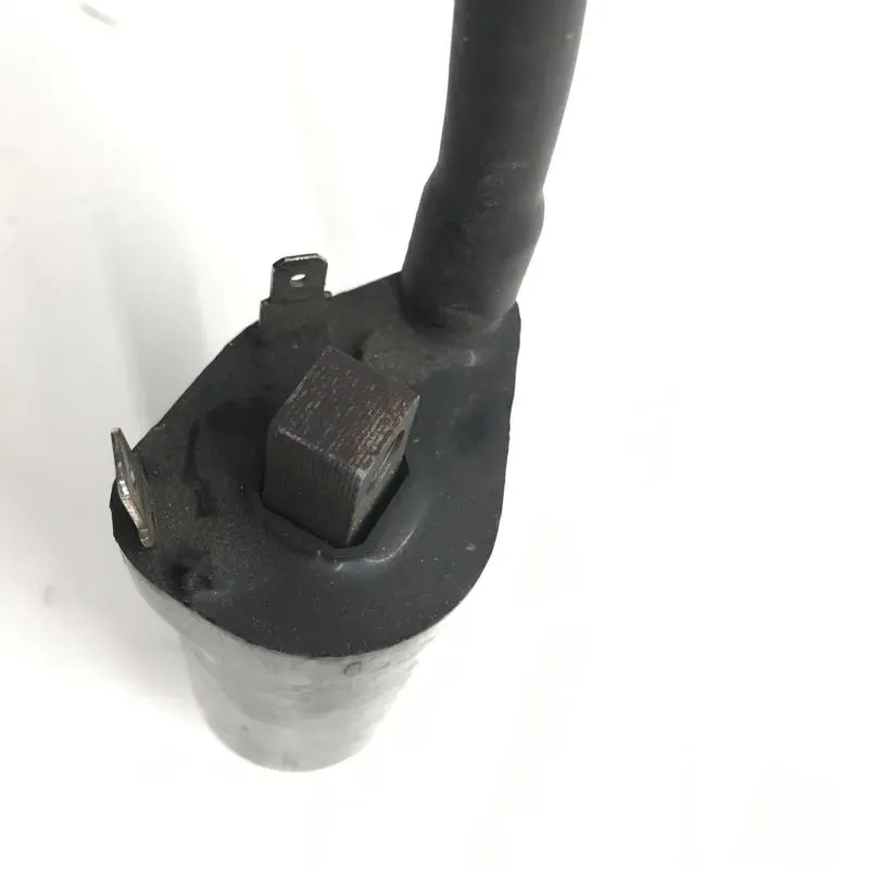 Bobine allumage SUZUKI SV 650 S 1999-2002