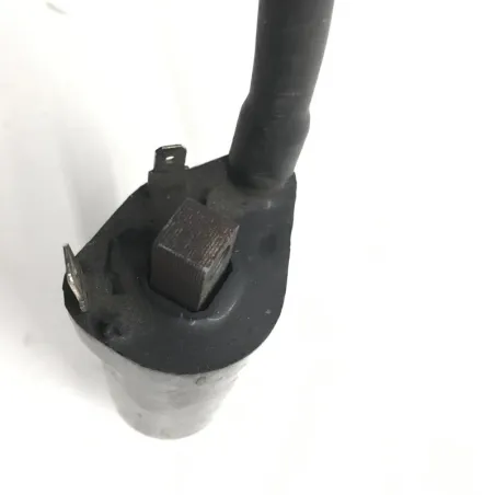 Bobine allumage SUZUKI SV 650 S 1999-2002