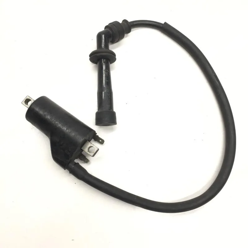 Bobine allumage SUZUKI SV 650 S 1999-2002