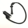 Bobine allumage SUZUKI SV 650 S 1999-2002 Bobine allumage SUZUKI SV 650 S 1999-2002