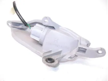 Clignotant arriere droit KAWASAKI ZX10 R 1000 2006-2007 NINJA