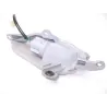 Clignotant arriere droit KAWASAKI ZX10 R 1000 2006-2007 NINJA Clignotant arriere droit KAWASAKI ZX10 R 1000 2006-2007 NINJA